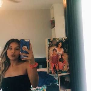 Meet your Posher, Katelyn